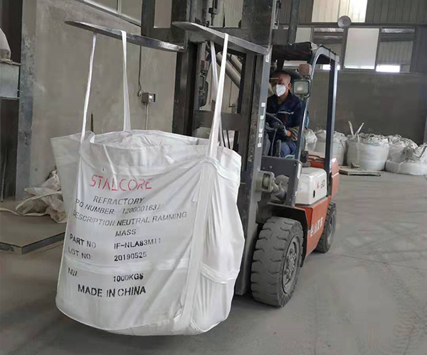 鞍山生产电炉熔池砖多少钱一吨