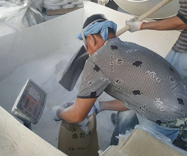 辽阳优质转炉镁碳砖价格