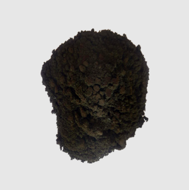 企业微信截图_233605ce-159c-40f0-8206-e9c013f4d0e4.png