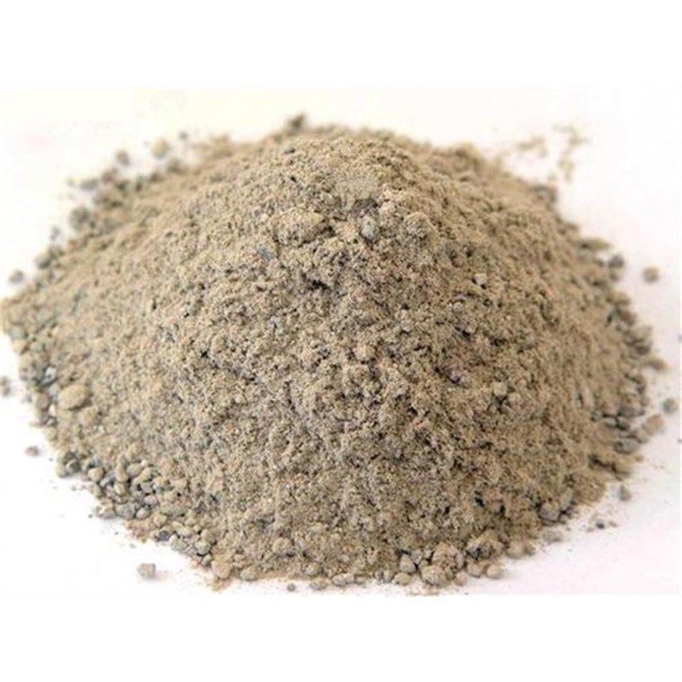 中间包涂抹料.jpg