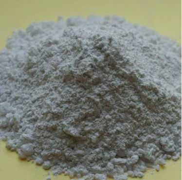 企业微信截图_5f79fbee-8c4d-4b62-bb41-9af4bfb24b9b.png